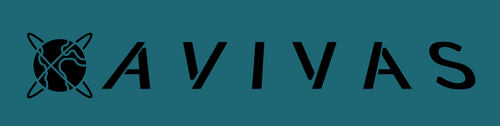 AVIVAS